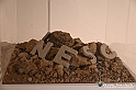 VBS_5040 - Novanta Anni di Bollicine Asti Spumante - Moscato d'Asti